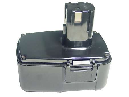 Reemplazo de Batería Compatible para Herramientas Eléctricas para CRAFTSMAN 315.224530 Recambio de Batería Compatible para Herramientas Eléctricas CRAFTSMAN 315.224530