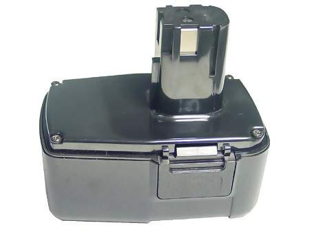 Reemplazo de Batería Compatible para Herramientas Eléctricas para CRAFTSMAN 11147 Recambio de Batería Compatible para Herramientas Eléctricas CRAFTSMAN 11147