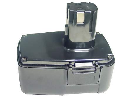 Reemplazo de Batería Compatible para Herramientas Eléctricas para CRAFTSMAN 315.224530 Recambio de Batería Compatible para Herramientas Eléctricas CRAFTSMAN 315.224530