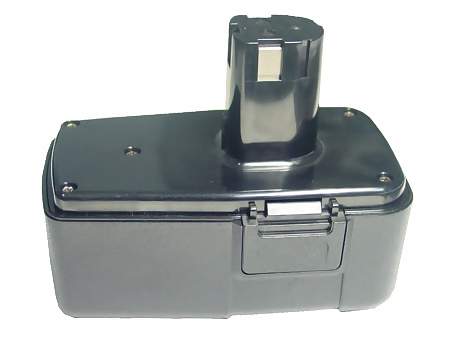Reemplazo de Batería Compatible para Herramientas Eléctricas para CRAFTSMAN 11305 Recambio de Batería Compatible para Herramientas Eléctricas CRAFTSMAN 11305