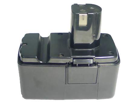 Recambio de Batería Compatible para Herramientas Eléctricas  CRAFTSMAN 27190