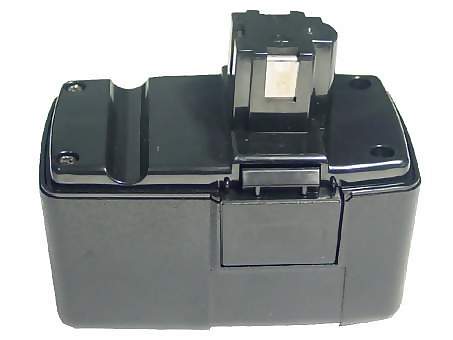 Reemplazo de Batería Compatible para Herramientas Eléctricas para CRAFTSMAN 11072 Recambio de Batería Compatible para Herramientas Eléctricas CRAFTSMAN 11072