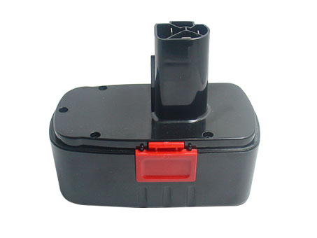 Reemplazo de Batería Compatible para Herramientas Eléctricas para CRAFTSMAN 315.11448 Recambio de Batería Compatible para Herramientas Eléctricas CRAFTSMAN 315.11448