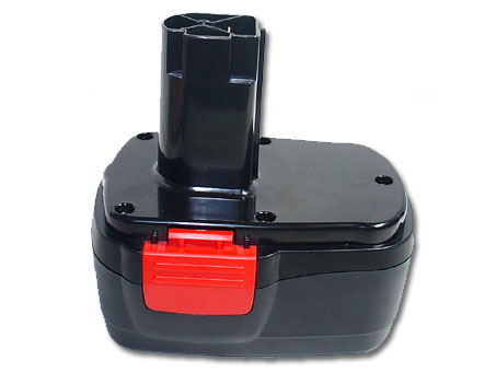 Reemplazo de Batería Compatible para Herramientas Eléctricas para CRAFTSMAN 315.115400 Recambio de Batería Compatible para Herramientas Eléctricas CRAFTSMAN 315.115400