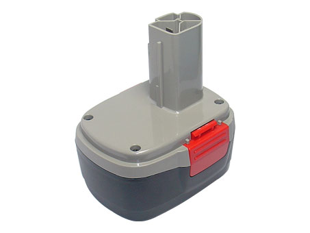 Reemplazo de Batería Compatible para Herramientas Eléctricas para CRAFTSMAN 11538 Recambio de Batería Compatible para Herramientas Eléctricas CRAFTSMAN 11538