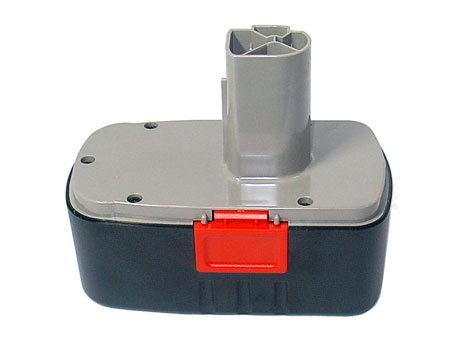 Recambio de Batería Compatible para Herramientas Eléctricas  CRAFTSMAN 1323517