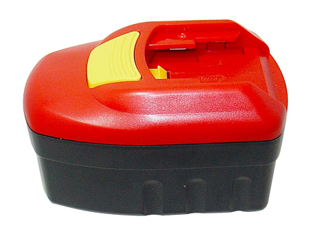 Reemplazo de Batería Compatible para Herramientas Eléctricas para CRAFTSMAN 27123 Recambio de Batería Compatible para Herramientas Eléctricas CRAFTSMAN 27123