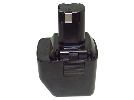 Reemplazo de Batería Compatible para Herramientas Eléctricas para CRAFTSMAN 981862-001 Recambio de Batería Compatible para Herramientas Eléctricas CRAFTSMAN 981862-001