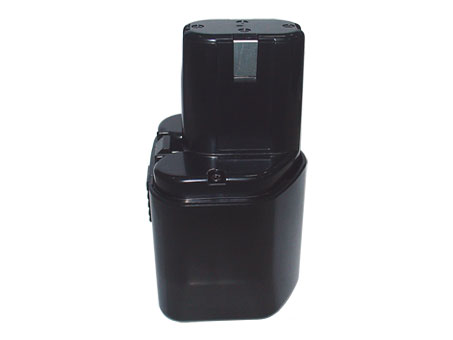 Reemplazo de Batería Compatible para Herramientas Eléctricas para HITACHI FDS 12DVA Recambio de Batería Compatible para Herramientas Eléctricas HITACHI FDS 12DVA