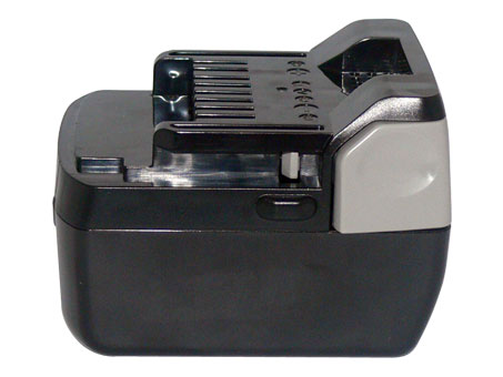 Reemplazo de Batería Compatible para Herramientas Eléctricas para HITACHI CL 14DSL Recambio de Batería Compatible para Herramientas Eléctricas HITACHI CL 14DSL