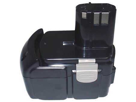 Recambio de Batería Compatible para Herramientas Eléctricas  HITACHI CJ 18DLX