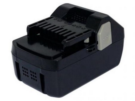 Reemplazo de Batería Compatible para Herramientas Eléctricas para HITACHI DH 18DSL Recambio de Batería Compatible para Herramientas Eléctricas HITACHI DH 18DSL
