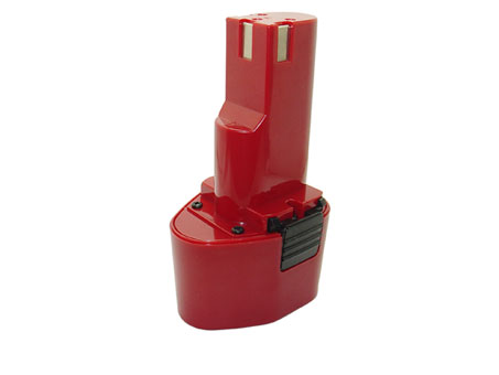 Reemplazo de Batería Compatible para Herramientas Eléctricas para MILWAUKEE 0210-1 Recambio de Batería Compatible para Herramientas Eléctricas MILWAUKEE 0210-1
