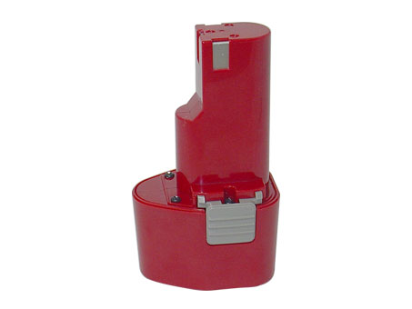 Reemplazo de Batería Compatible para Herramientas Eléctricas para MILWAUKEE 48-11-0080 Recambio de Batería Compatible para Herramientas Eléctricas MILWAUKEE 48-11-0080