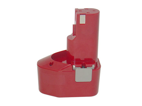 Reemplazo de Batería Compatible para Herramientas Eléctricas para MILWAUKEE 9058-6 Recambio de Batería Compatible para Herramientas Eléctricas MILWAUKEE 9058-6
