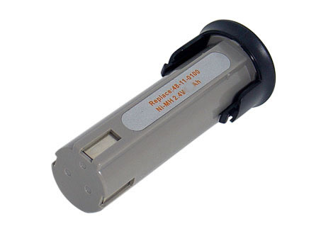 Reemplazo de Batería Compatible para Herramientas Eléctricas para MILWAUKEE Jun-46 Recambio de Batería Compatible para Herramientas Eléctricas MILWAUKEE Jun-46