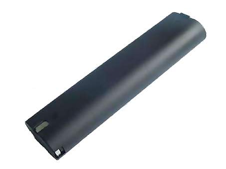 Recambio de Batería Compatible para Herramientas Eléctricas  MAKITA ML900(Flashlight)