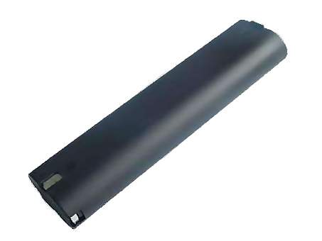 Reemplazo de Batería Compatible para Herramientas Eléctricas para MAKITA 6096D Recambio de Batería Compatible para Herramientas Eléctricas MAKITA 6096D