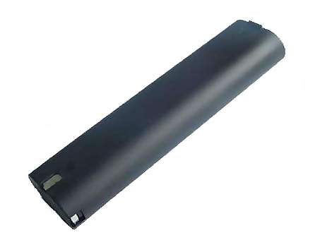 Reemplazo de Batería Compatible para Herramientas Eléctricas para MAKITA 6096D Recambio de Batería Compatible para Herramientas Eléctricas MAKITA 6096D