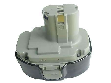 Reemplazo de Batería Compatible para Herramientas Eléctricas para MAKITA 5046DWB Recambio de Batería Compatible para Herramientas Eléctricas MAKITA 5046DWB