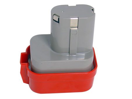 Recambio de Batería Compatible para Herramientas Eléctricas  MAKITA T221D