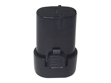Reemplazo de Batería Compatible para Herramientas Eléctricas para MAKITA TD020DSW Recambio de Batería Compatible para Herramientas Eléctricas MAKITA TD020DSW