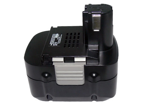 Recambio de Batería Compatible para Herramientas Eléctricas  PANASONIC EY3795B