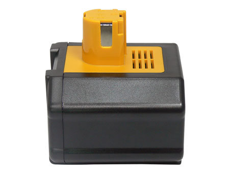 Reemplazo de Batería Compatible para Herramientas Eléctricas para PANASONIC EY6813FGQW Recambio de Batería Compatible para Herramientas Eléctricas PANASONIC EY6813FGQW