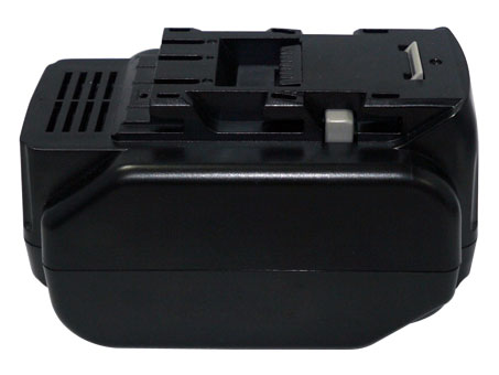 Reemplazo de Batería Compatible para Herramientas Eléctricas para PANASONIC EY9L60 Recambio de Batería Compatible para Herramientas Eléctricas PANASONIC EY9L60