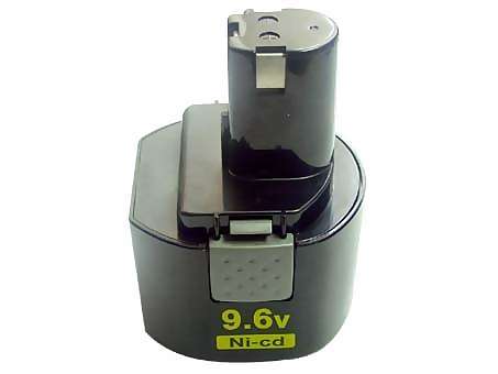 Recambio de BaterÃ­a Compatible para Herramientas ElÃ©ctricas  RYOBI 1400669