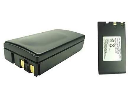 Reemplazo de Batería Compatible para Videocámara para CANON UCS3 Recambio de Batería Compatible para Videocámara CANON UCS3