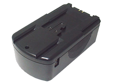 Reemplazo de Batería Compatible para Videocámara para IDX E-70S Recambio de Batería Compatible para Videocámara IDX E-70S