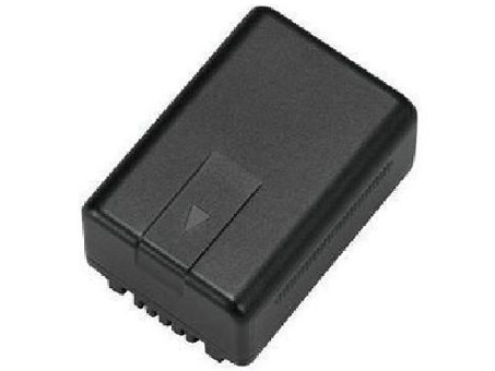 Reemplazo de Batería Compatible para Videocámara para PANASONIC SDR-T50K Recambio de Batería Compatible para Videocámara PANASONIC SDR-T50K