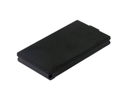 Reemplazo de Batería Compatible para Videocámara para Samsung IA-BP85SW Recambio de Batería Compatible para Videocámara Samsung IA-BP85SW