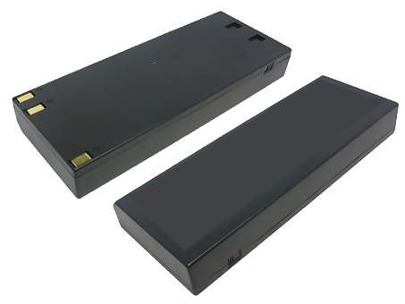 Reemplazo de Batería Compatible para Videocámara para SONY NP-1H Recambio de Batería Compatible para Videocámara SONY NP-1H