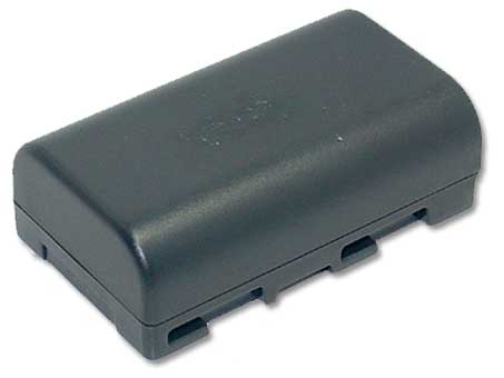 Reemplazo de Batería Compatible para Videocámara para SONY NP-F10 Recambio de Batería Compatible para Videocámara SONY NP-F10