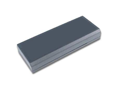 Reemplazo de Batería Compatible para Videocámara para IKEGAMI HL-59W Recambio de Batería Compatible para Videocámara IKEGAMI HL-59W