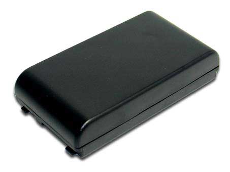 Reemplazo de Batería Compatible para Cámara Digital para SONY CCD-FV01 Recambio de Batería Compatible para Cámara Digital SONY CCD-FV01