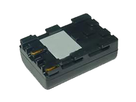 Reemplazo de Batería Compatible para Videocámara para SONY DCR-TRV33E Recambio de Batería Compatible para Videocámara SONY DCR-TRV33E