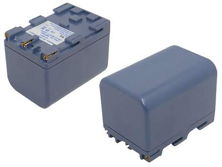 Recambio de Batería Compatible para Videocámara  SONY GV-D1000